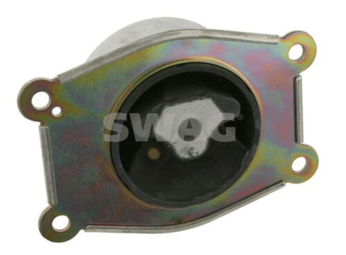 Swag 40130056 Motor Takozu Sol Astra G Zafira A X20Dtl Y20DTH Z20Let Z22Se 5684048