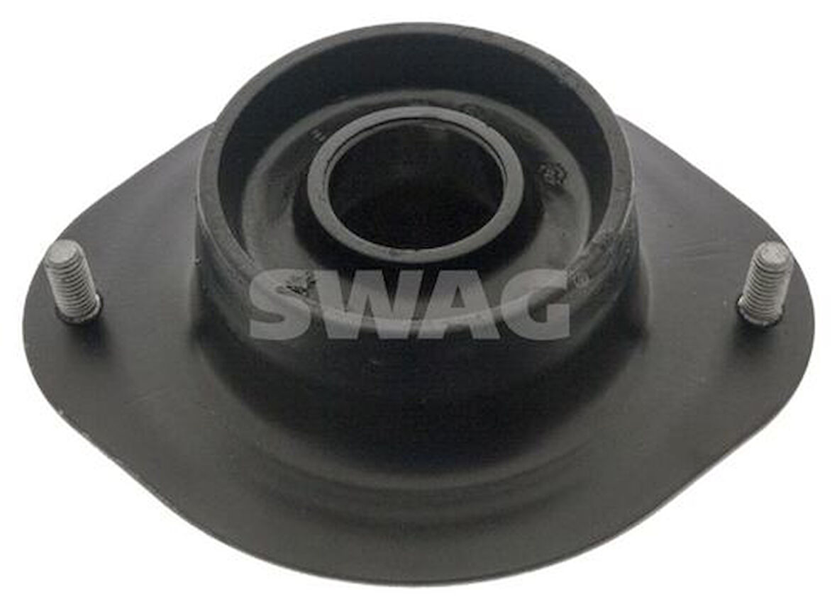 Swag 40540001 Amortisör Üst Takozu Astra F 92-98 Astra-Serisi ic 99-01 90496637