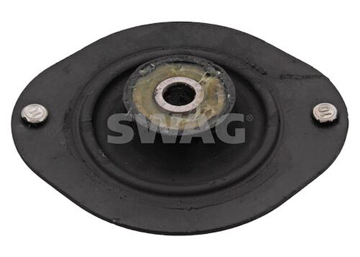 Swag 40540004 Amortisör Takozu Rulmanlı Kadett E Daewoo Espero 90184756