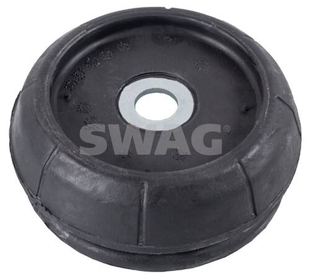 Swag 40540005 Amortisör Üst Takozu Vectra A Calibra (All) 88 94 344514