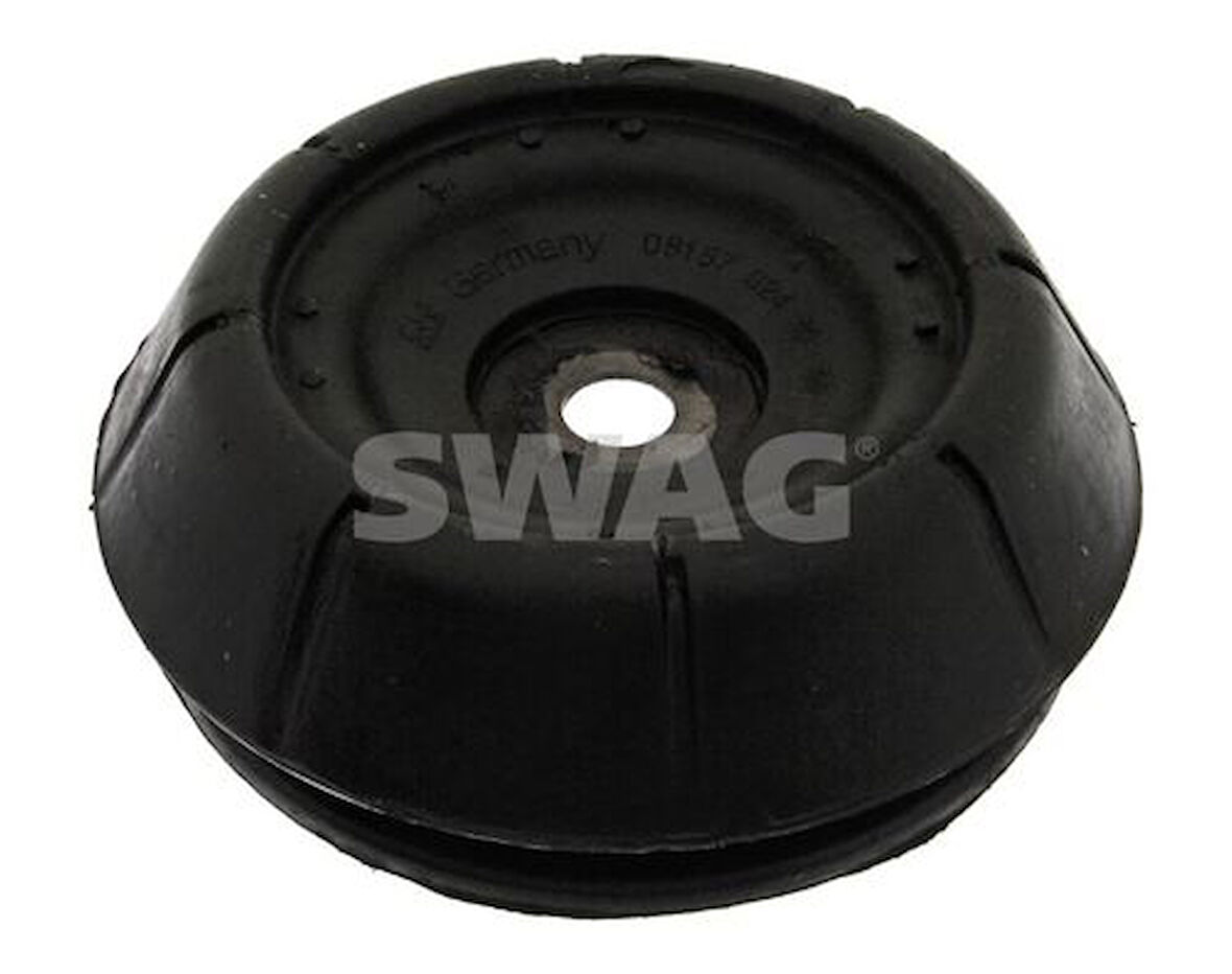 Swag 40540006 Amortisör Üst Takozu Vectra Vectra B Astra G Astra H Corsa C 90468554