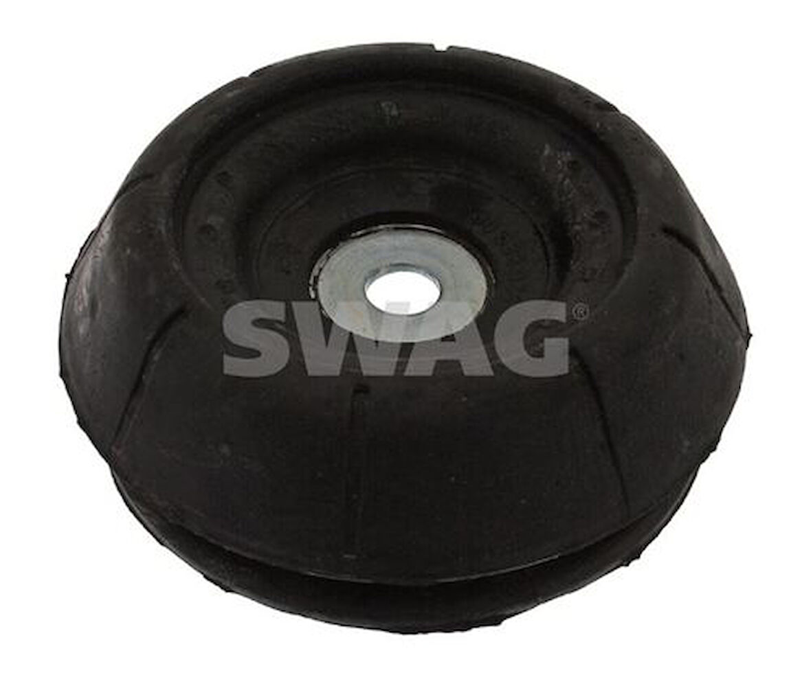 Swag 40540010 Amortisör Üst Takozu Vectra B Astra G Corsa C Combo C Meriva 90538936