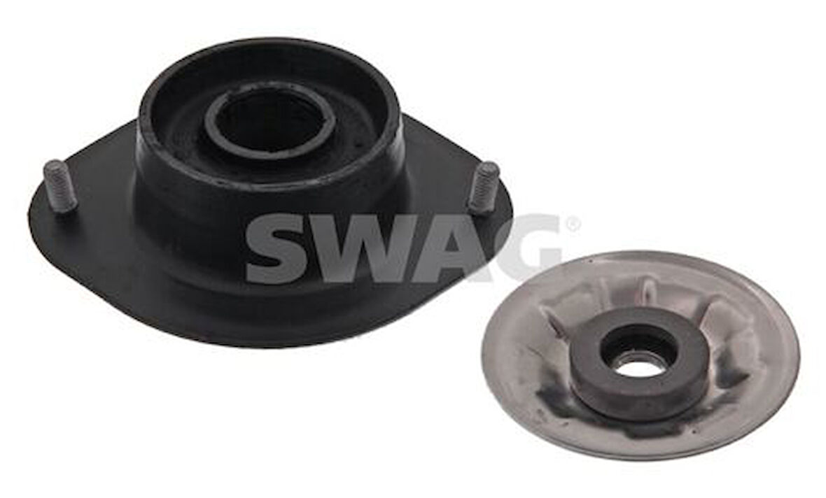 Swag 40550005 Amortisör Üst Takozu Rulman Astra F 92-98 Astra-Serisi ic 99-01 90496637