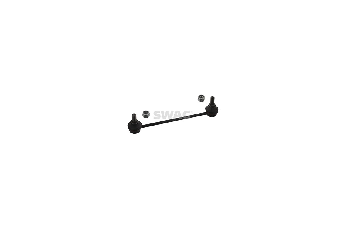 Swag 40790003 Z Rotu Stabilizatör Çubuğu Omega B 94-02 350600