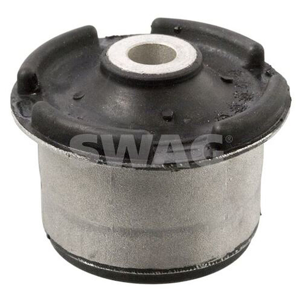 Swag 40790016 Arka Dingil Burcu Vectra B (Cap 65mm) 90496681