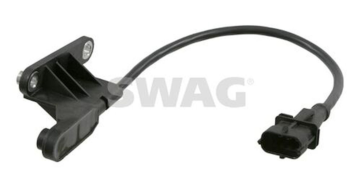 Swag 40922373 Eksantrik Devir Sensörü Corsa C Meriva A Astra G Vectra B Vectra C Z14Xe Z16Xe 1238937