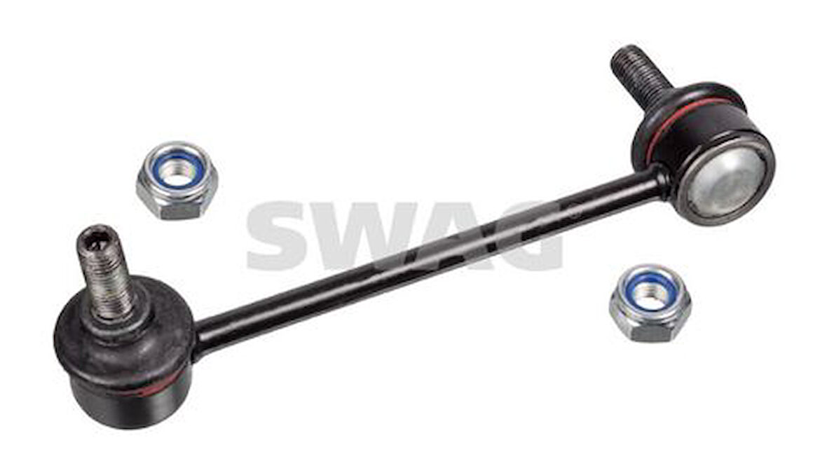 Swag 40923687 Z Rot Stabilizatör Çubuğu Sağ Ön Frontera A 92-98 Frontera B 99-03 97125013