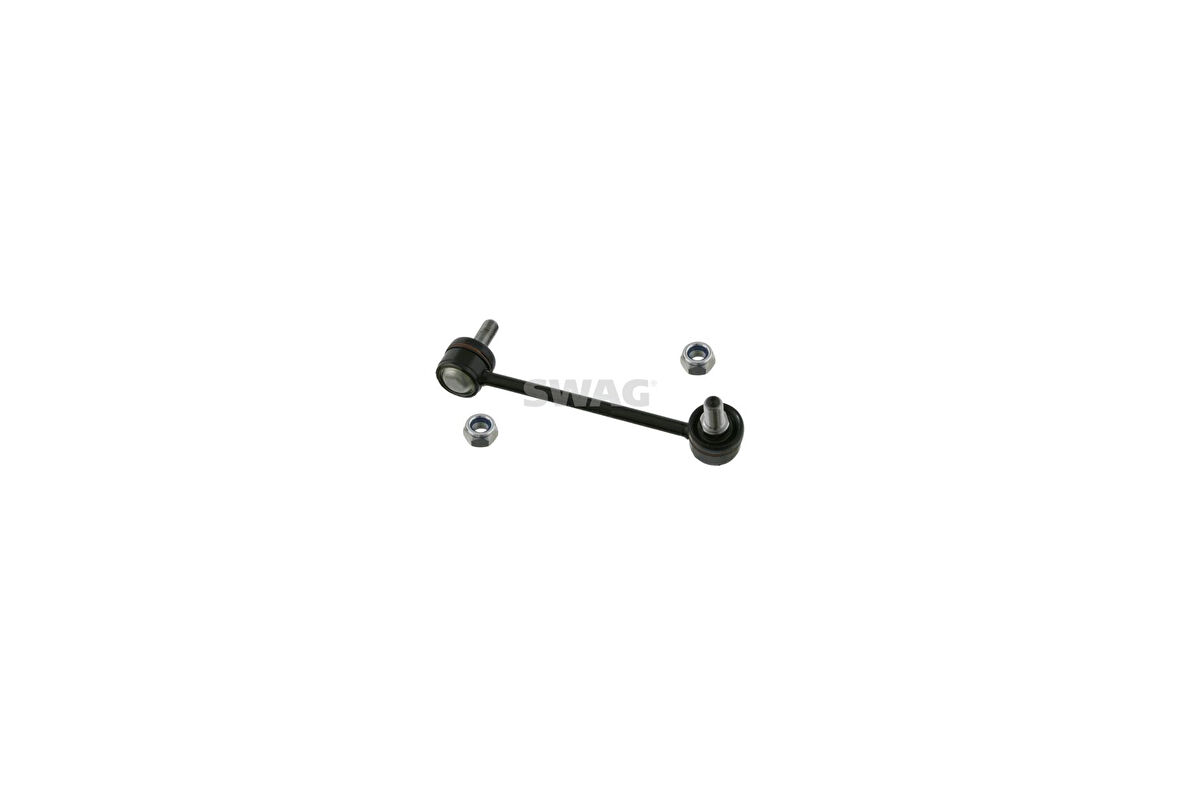 Swag 40923688 Z Rot Stabilizatör Çubuğu Sol Ön Frontera A 92-98 Frontera B 99-03 97018228