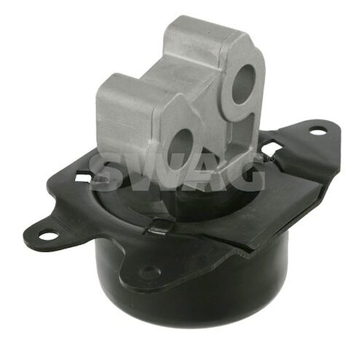 Swag 40924948 Motor Takozu Ön Sol Corsa C Combo C Z10Xe Z10XEP Z12Xe Z12XEP 24416554