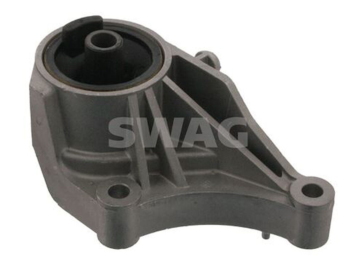 Swag 40926326 Motor Takozu Corsa II Corsa III Meriva I Tigra II 684238