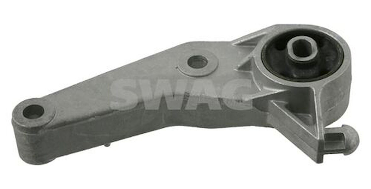 Swag 40926328 Motor Takozu Braketi Arka Corsa C Combo C Tigra B Tüm Modeller 846000