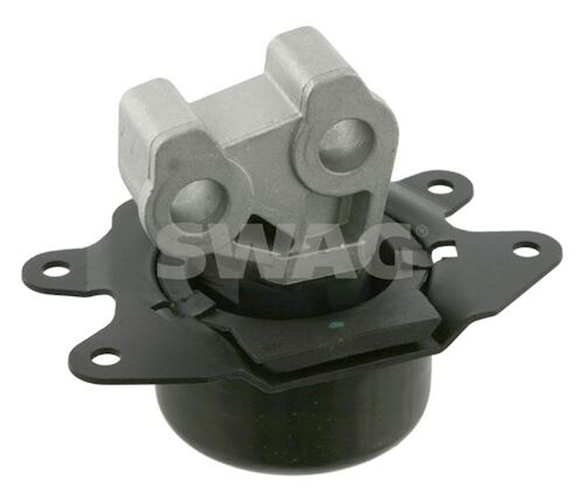 Swag 40926330 Motor Kulak Takozu Ön Sol Corsa C Combo C Z14Xe 24416555