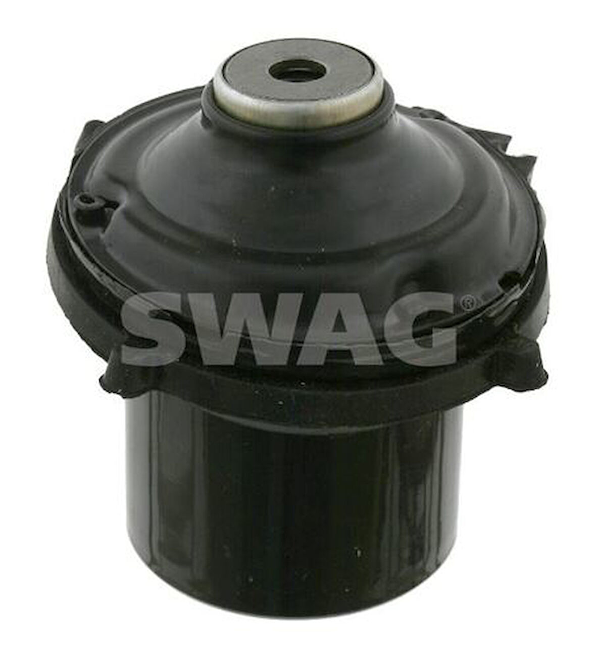 Swag 40926929 Ön Amortisör Rulmanlı Takoz Vectra B Astra G Corsa C 90468618