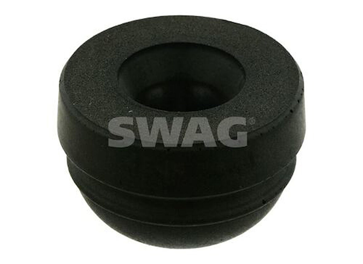 Swag 40927848 Süspansiyon Takozu Ön Polıretan Adam Astra H Corsa D Meriva B Zafira B 13189414