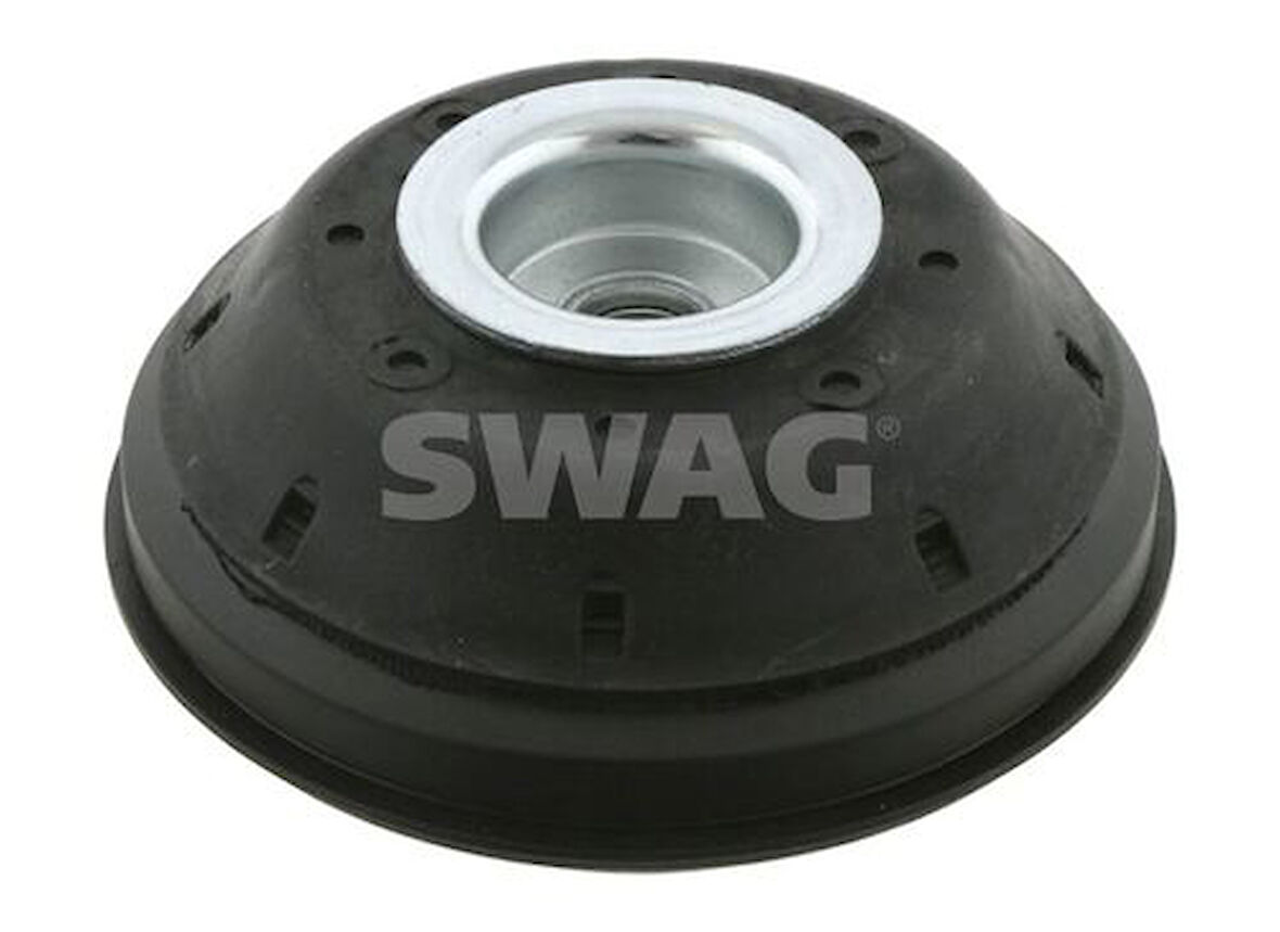 Swag 40928405 Amortisör Üst Takozu Rulmanlı Rulmanı Olan Adam Corsa III Corsa Iv 344653