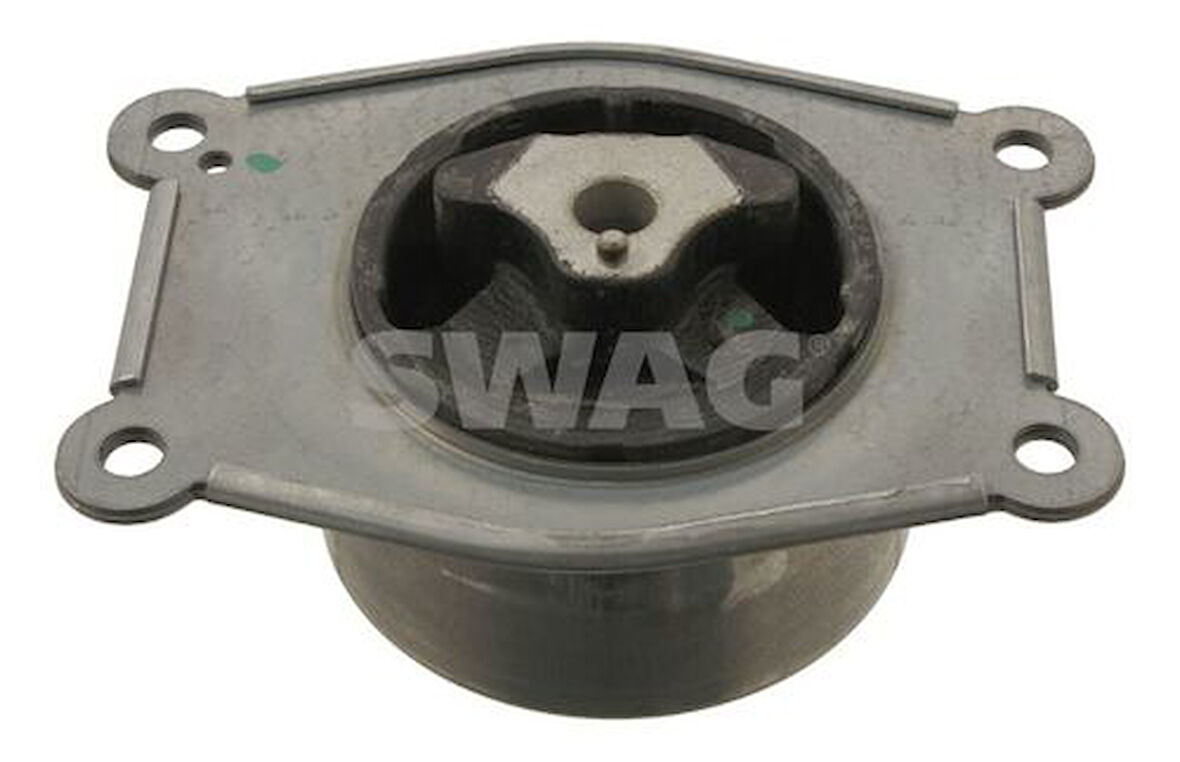 Swag 40930105 Motor Takozu Ön Sol Astra H Zafira B A16XER Z16XER Z18Xe A16LET Z16Let Z13DTH Z17Dth 13159995