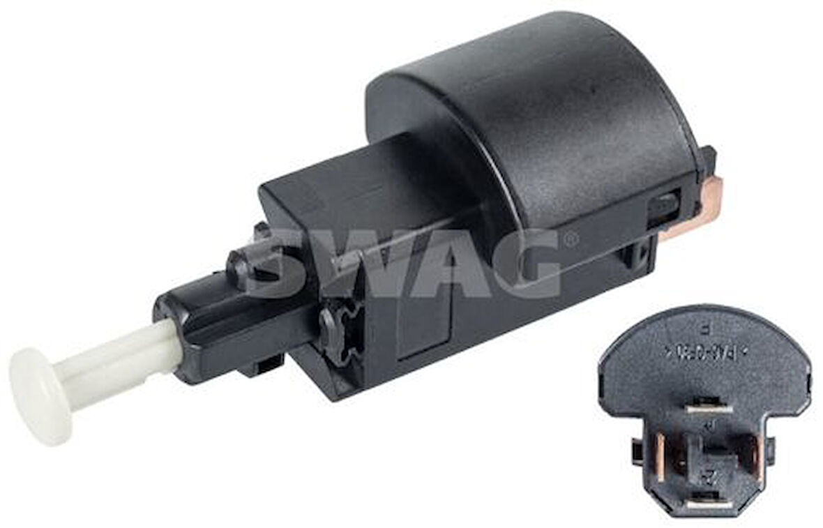 Swag 40930650 Fren Lamba Müşürü Astra G 1239449
