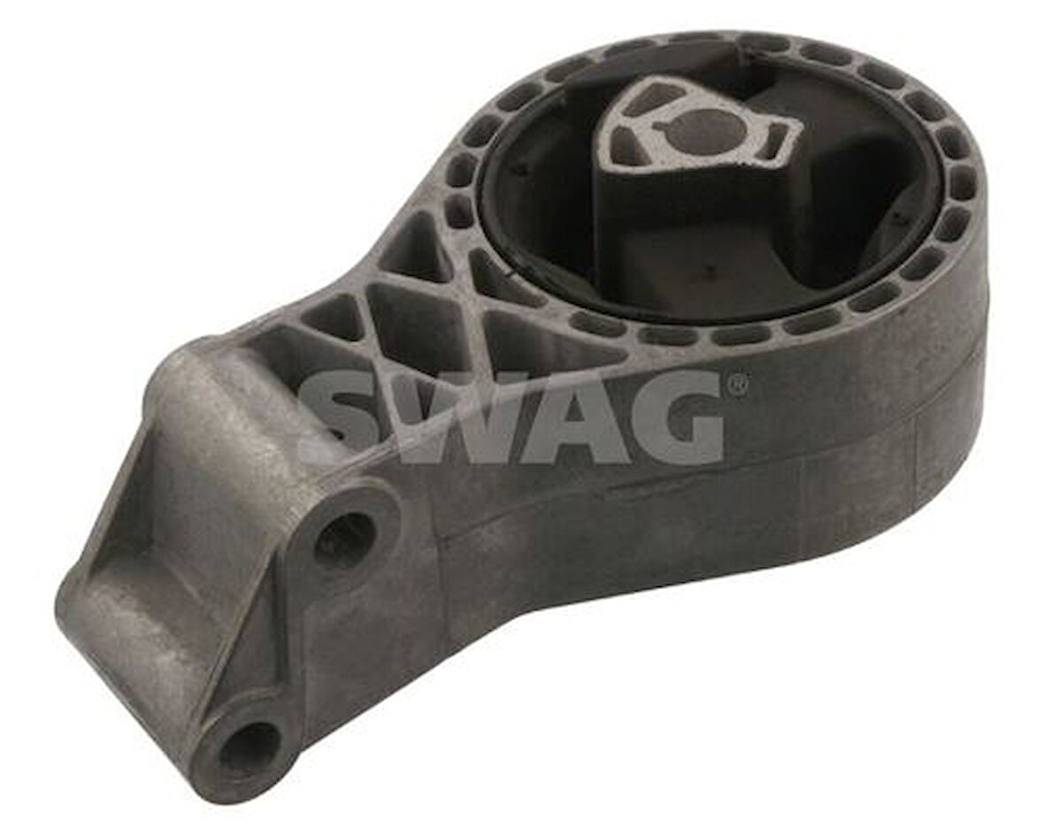 Swag 40937295 Motor Takozu Arka Insignia A 09-17 A16XER-A16LET-A14Net-B14Net-A18XER-A20Dt-B16DTH 684620
