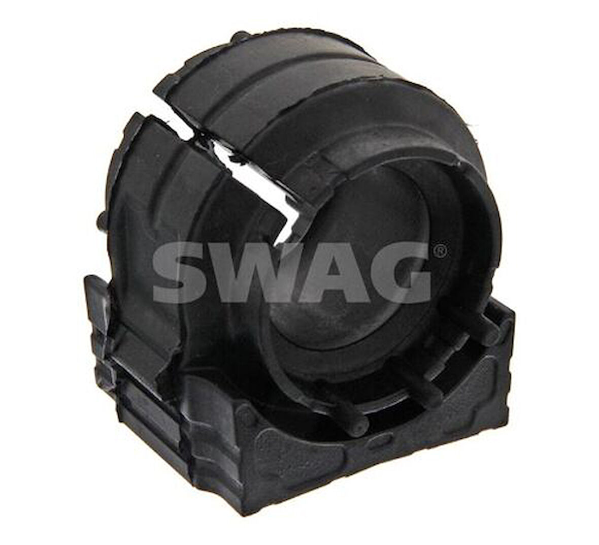 Swag 40937855 Viraj Lastiği 23mm Ön Insignia Astra J 1.4 1.6Sıdı 1.6Turbo 1.8 2.0CDTI 350622