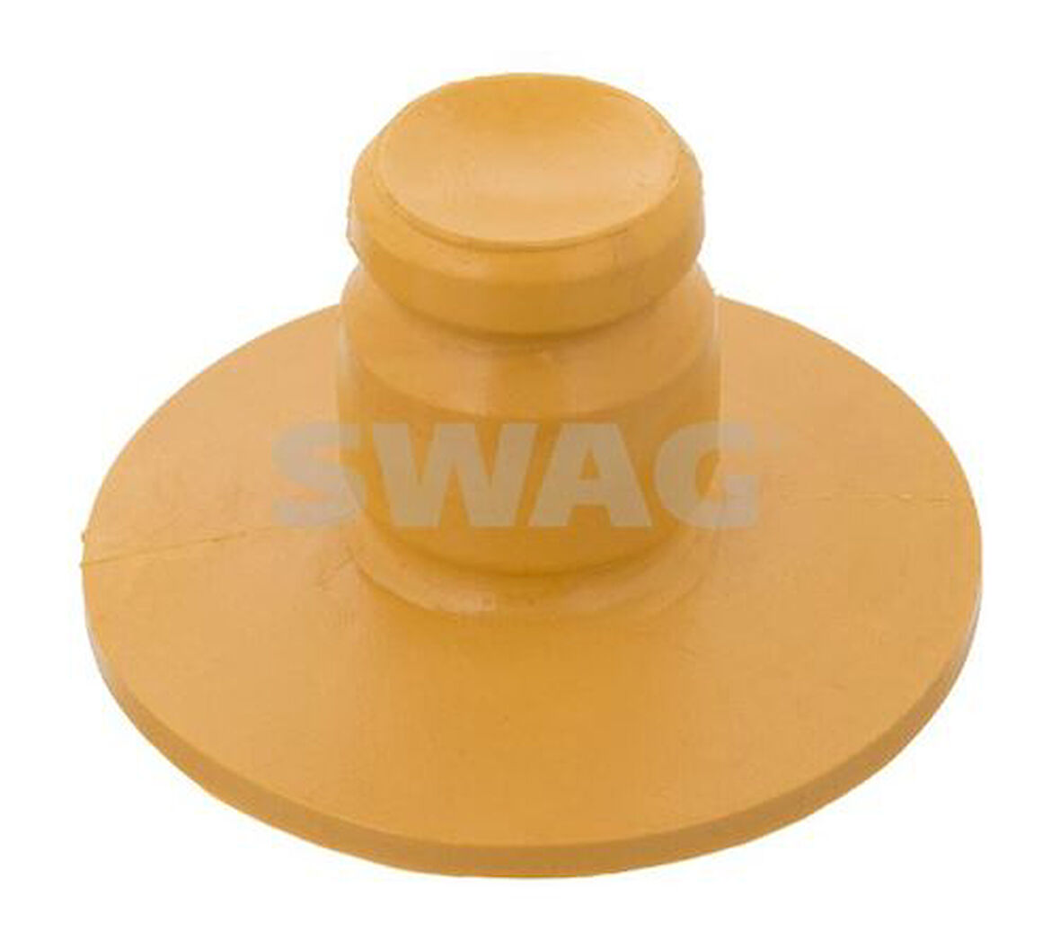 Swag 40938228 Süspansiyon Takozu Arka Polıuretan Astra G Astra H 90576351
