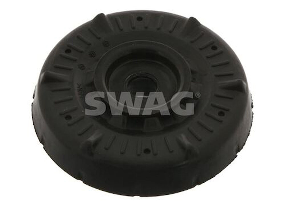Swag 40940629 Ön Amortisör Takozu Astra J Cruze Ampera CASCada 13505131