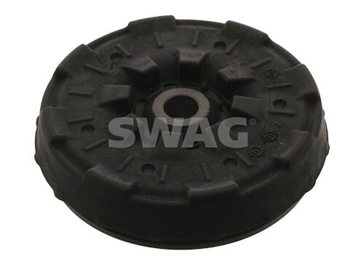 Swag 40940632 Ön Amortisör Üst Takozu Rulmanlı Rulmanı Olan Insignia Insignia 4WD 13503549