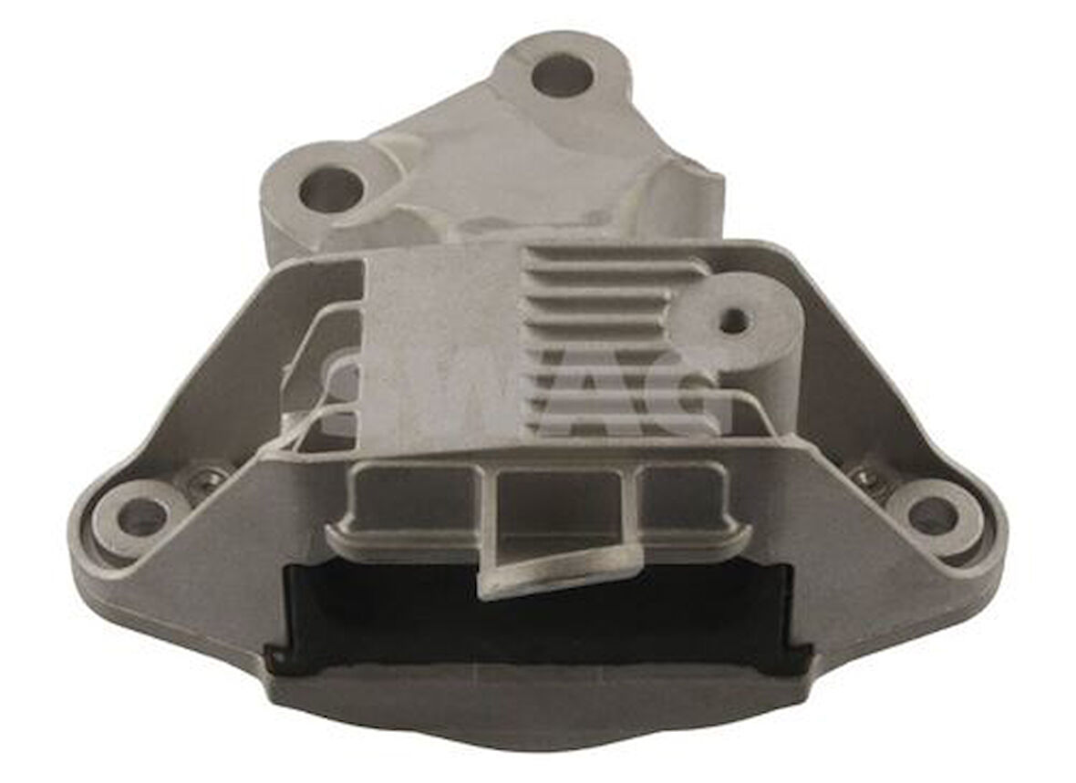 Swag 40944256 Motor Kulak Takozu Sol (A.T) Astra J Zafira C A14Nel A14Net 13248550