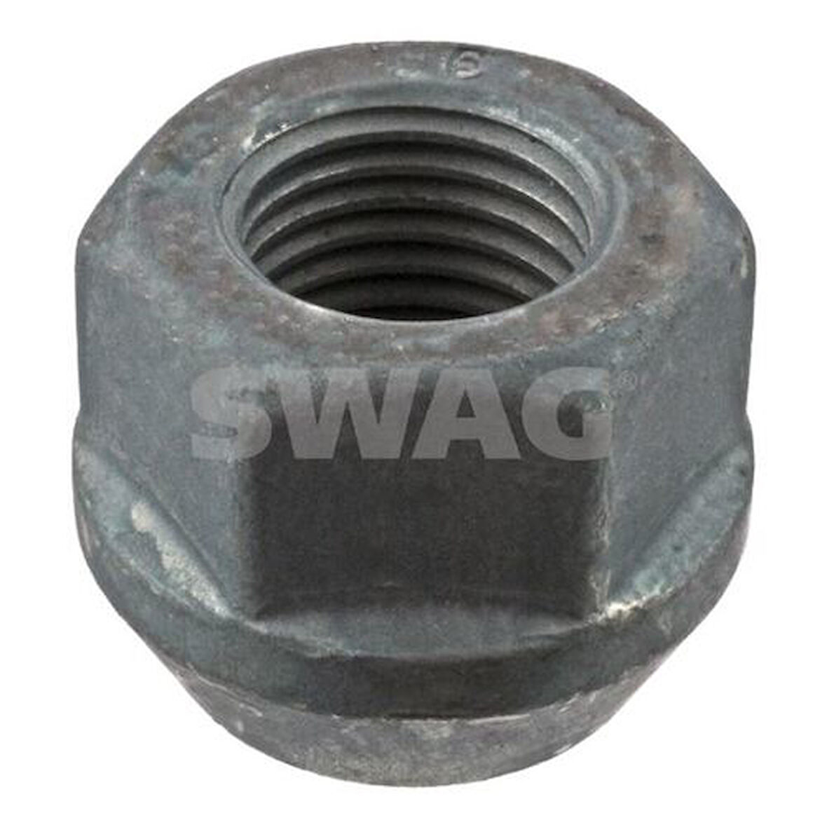 Swag 40945063 Bijon Somunu Insignia A 09598177