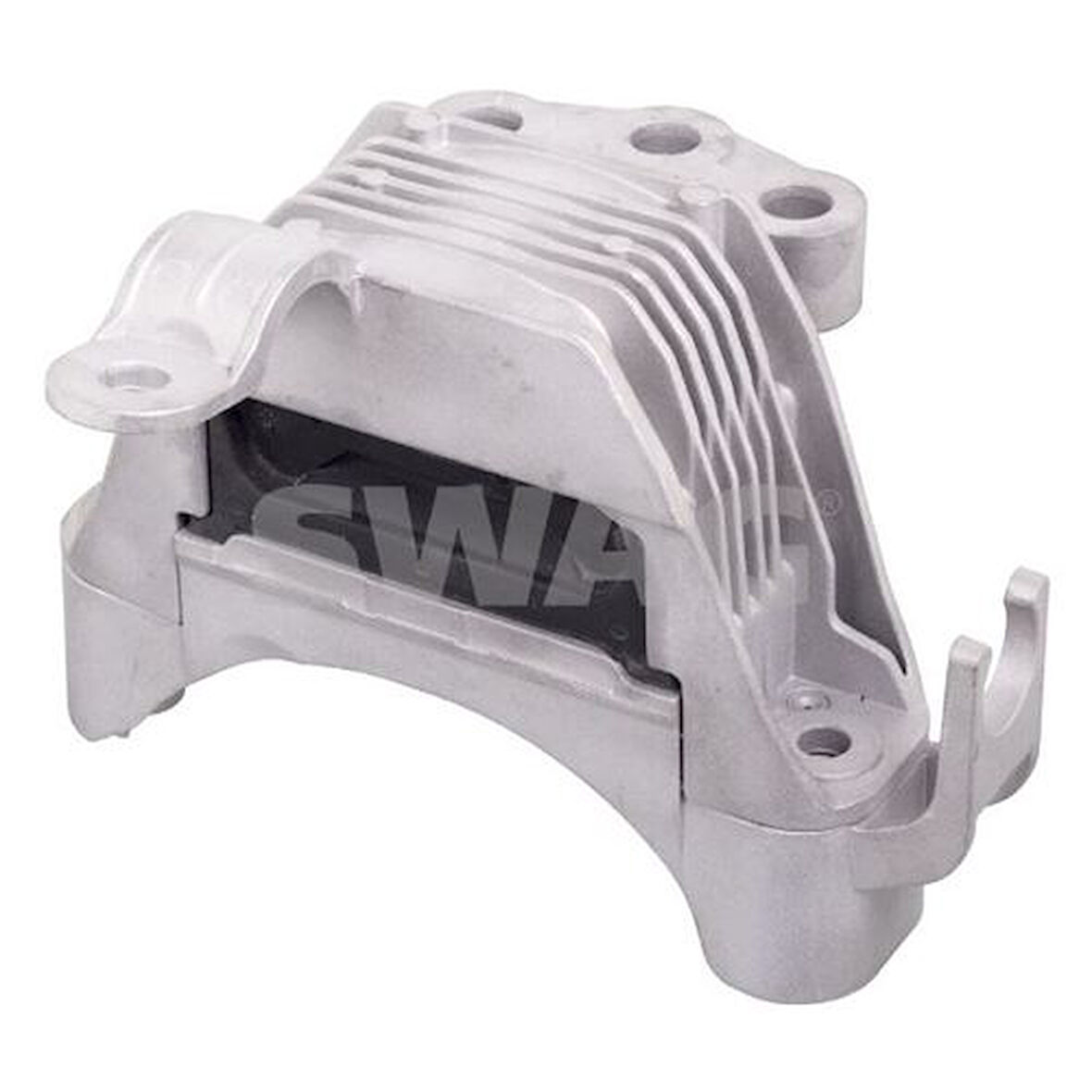 Swag 40946022 Motor Takozu Sağ Astra J 10- 13347453