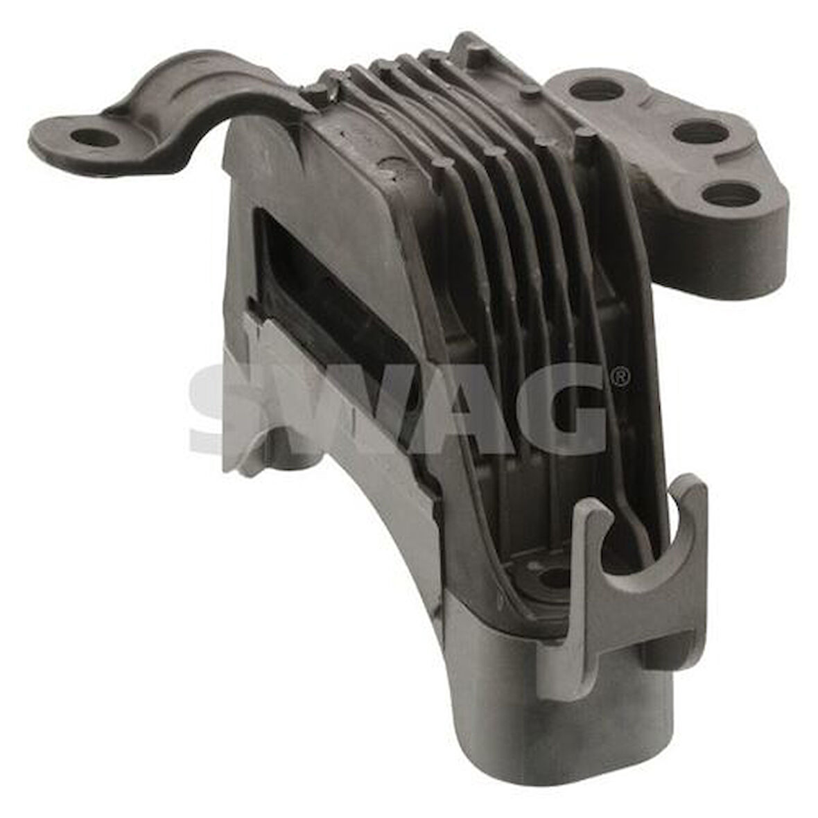Swag 40946023 Motor Takozu Sağ Astra J 10-A13Dte-A16XER-B16XER 684323