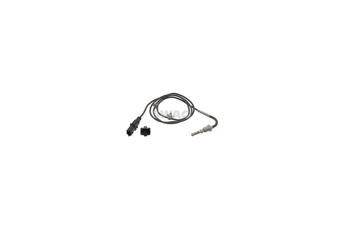 Swag 40948840 Oksijen Sensörü Corsa C Corsa D Astra H Meriva A Z13Dth 855267
