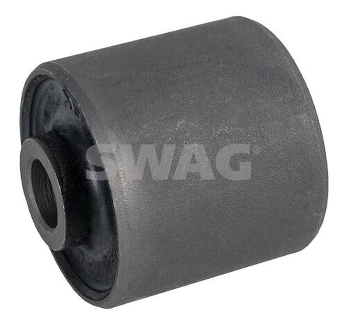 Swag 44101408 Salıncak Burcu Land Rover Freelander I Arka RGX101440