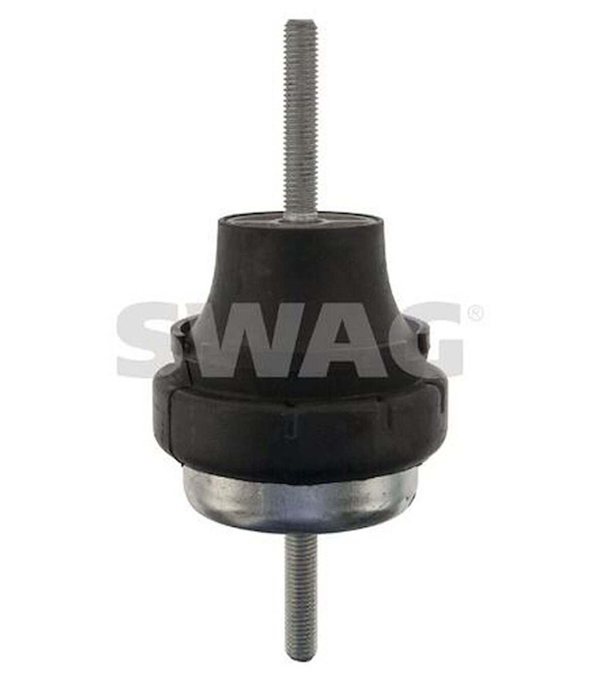 Swag 44102354 Motor Takozu Freelander I L314 2.0 Td4 00-05 KKB103360
