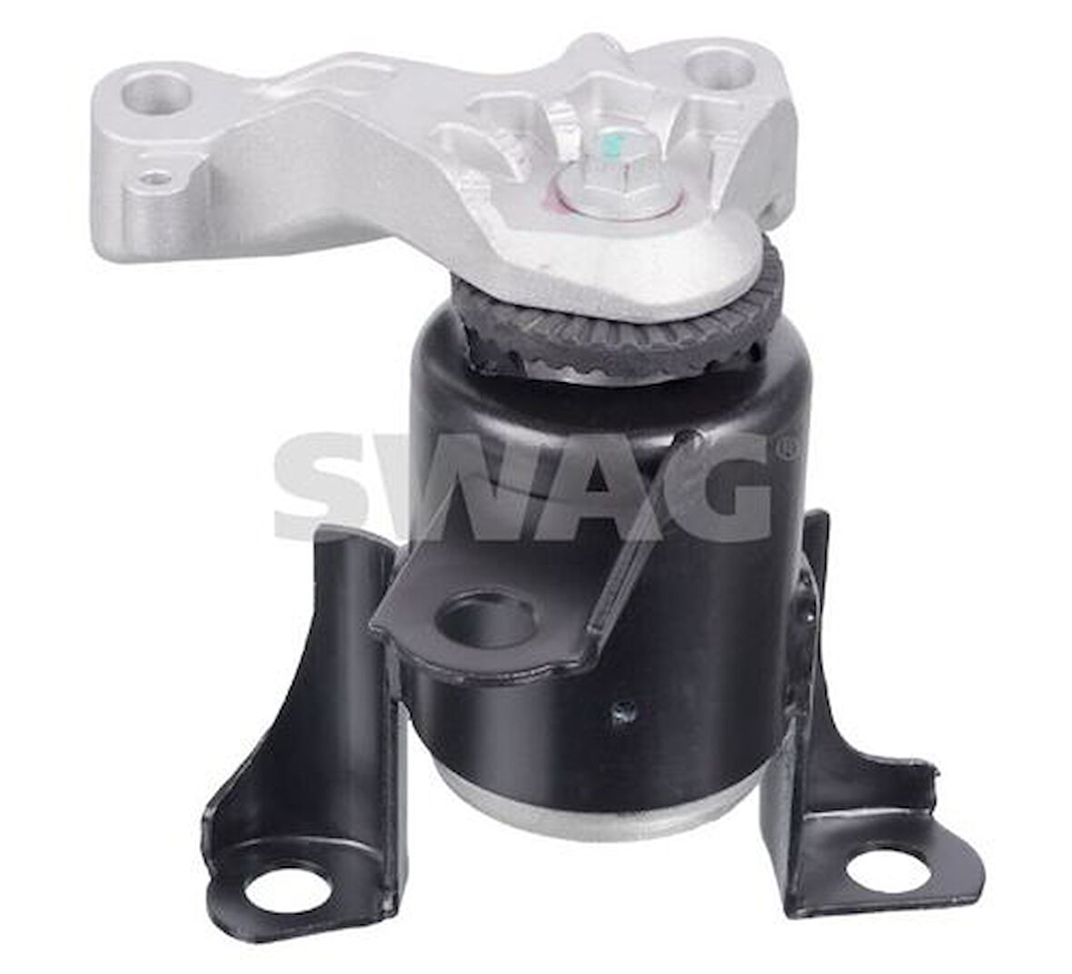 Swag 50103292 Motor Takozu Sağ Üst (Yağlı) Fiesta VI 08-B Ma12-Benzinli 1776911