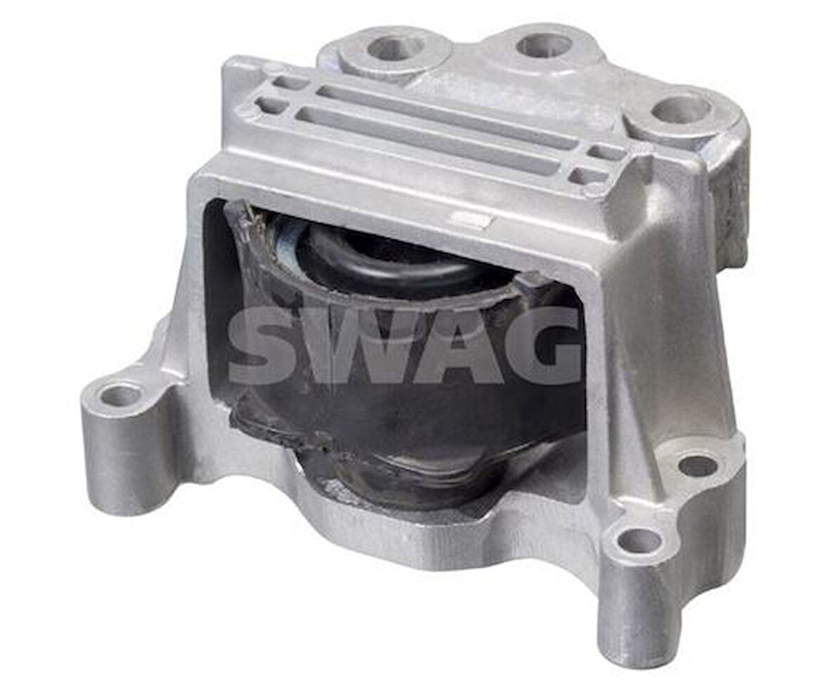 Swag 50104405 Motor Takozu Febı 104405 1384138