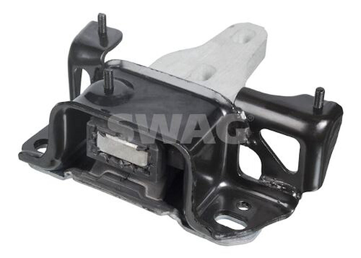 Swag 50104415 Şanzıman Üst Takozu Fiesta VI 1.25 1.4 16V 1.6 16V 1.4HDI 08-B Ma1.5TDCI 1.6TDCI 12- 1536197