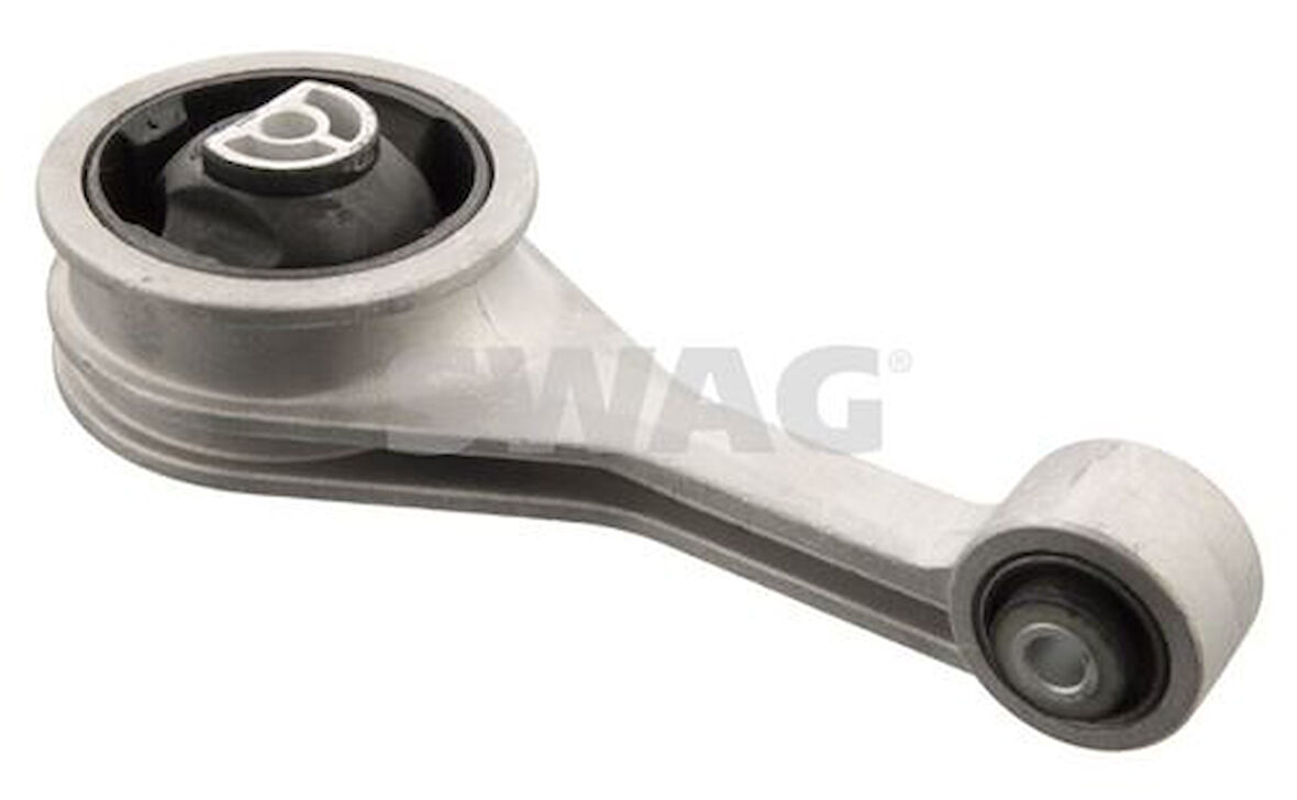 Swag 50130010 Şanzıman Takozu Fiesta IV 1.0 1.25 1.4 16V Mazda 121 III (3X) (Dw) (Jasm) (Jbsm) 1091542