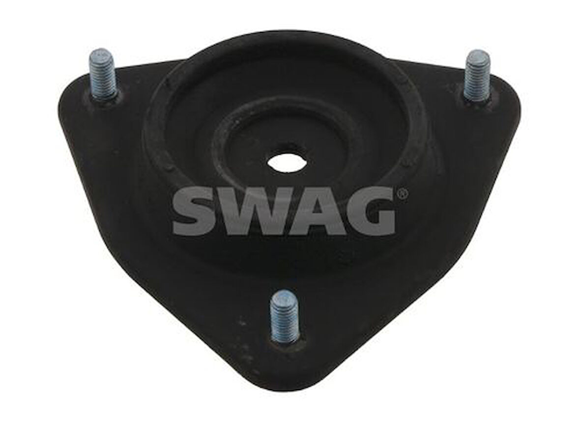 Swag 50540003 Amortisör Üst Tablası Ön Escort 95-00 95AB3K155AD