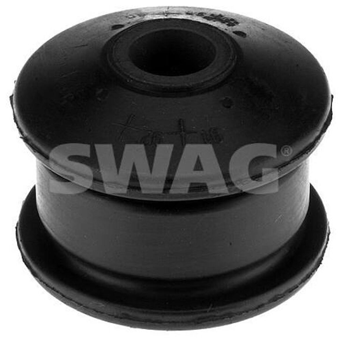 Swag 50600014 Salıncak Burcu Febı 14739 92VB3432AA