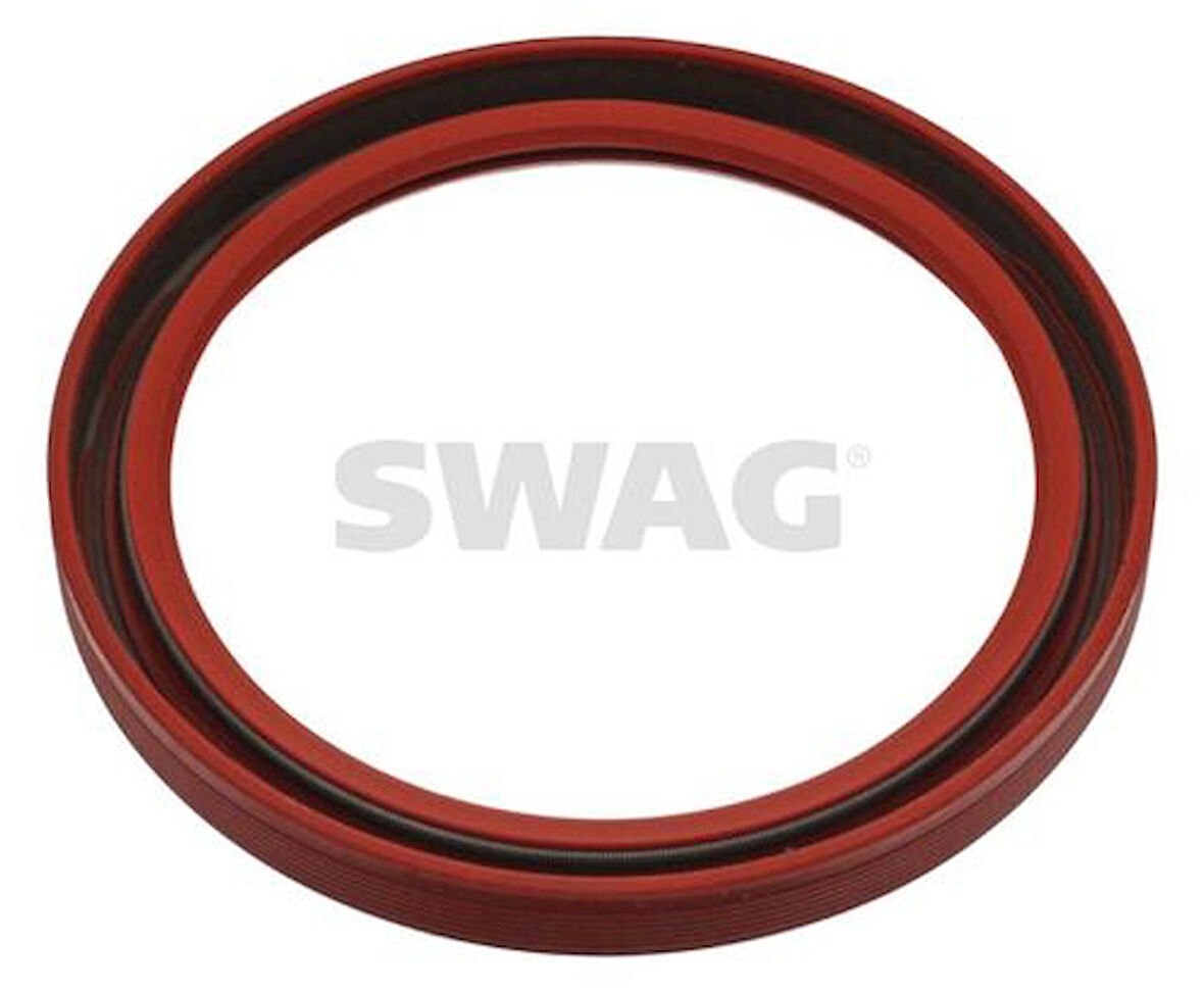 Swag 50905629 Krank Mil Keçesi 1614996