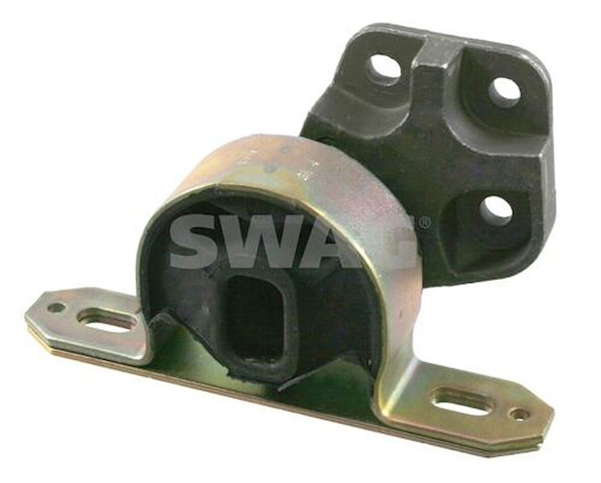 Swag 50922243 Şanzıman Takozu Arka Ford Ka 96-07 97KB6B032AG