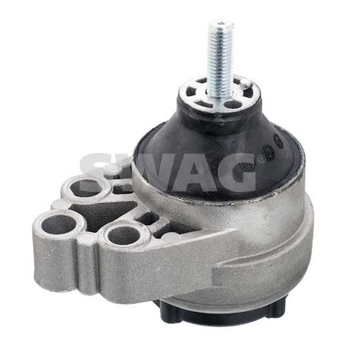 Swag 50922287 Motor Takozu Focus 1.4 16V 1.6 16V 98-03 1061107