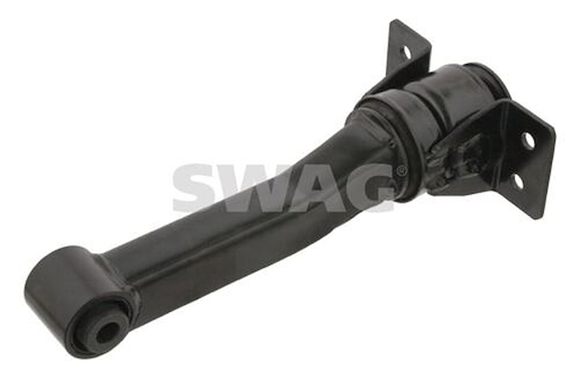 Swag 50931426 Motor Takozu Febı 31426 1C156P082AE