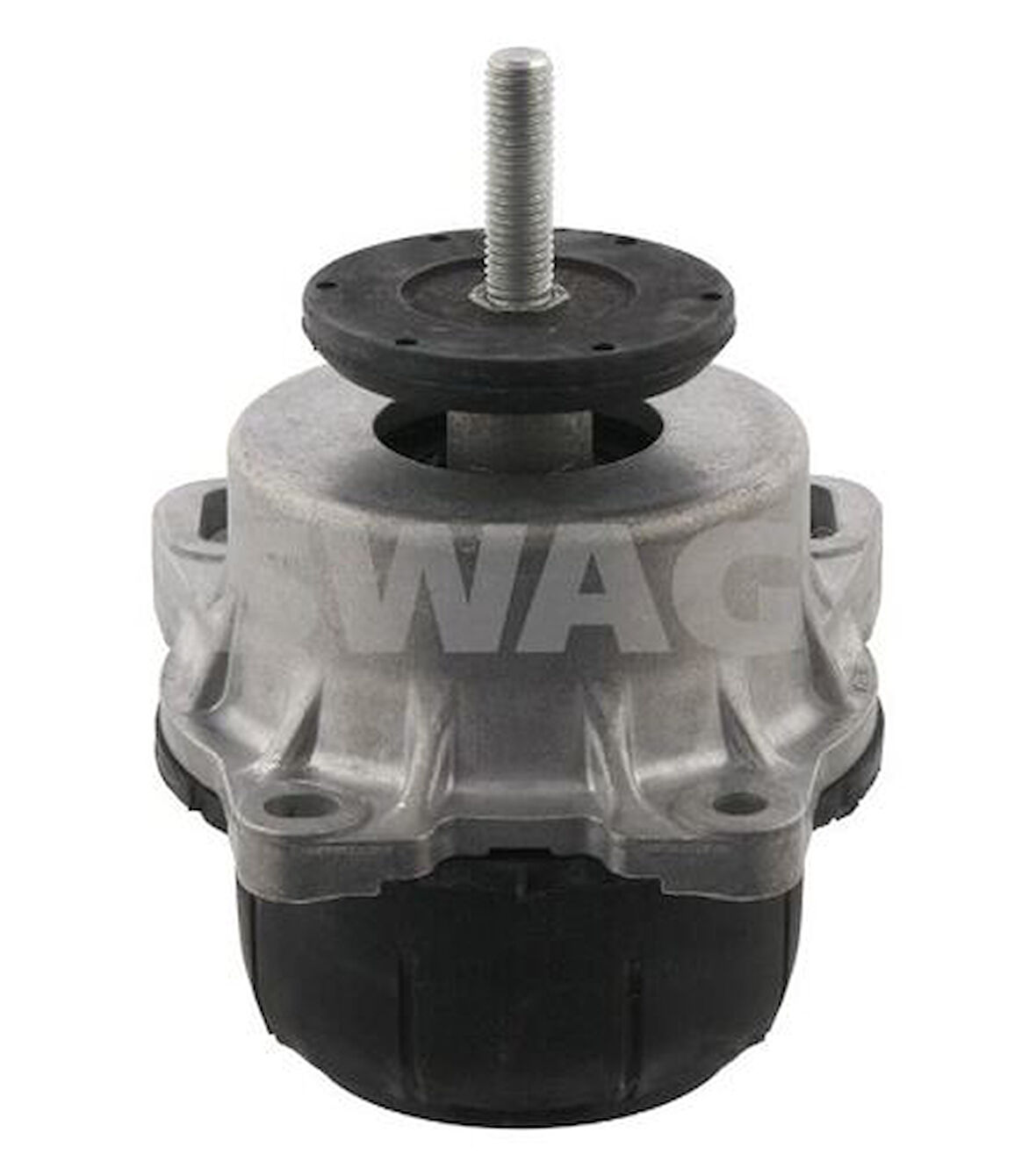 Swag 50932124 Motor Bağlantı Takozu Yağlı Transit V184 2.4TDCI 137Ps 04-06 V347 2.4TDCI 06-13 4522509
