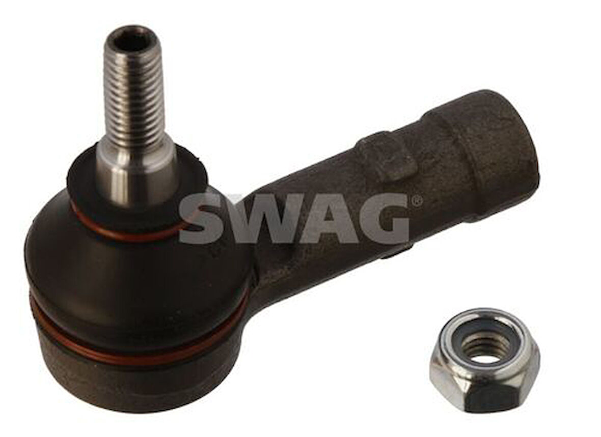 Swag 50934728 Rot Başı Sağ Sol Connect 02-13 1.8TDCI 2T143289AA