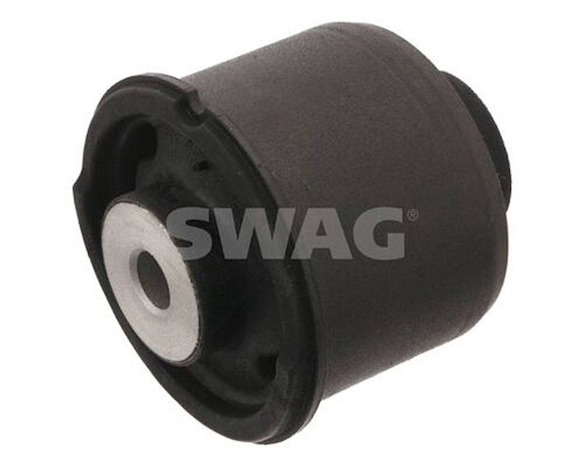Swag 50934748 Arka Travers Dingil Burcu Fiesta 08-Courier 14-B Ma12- 1805815
