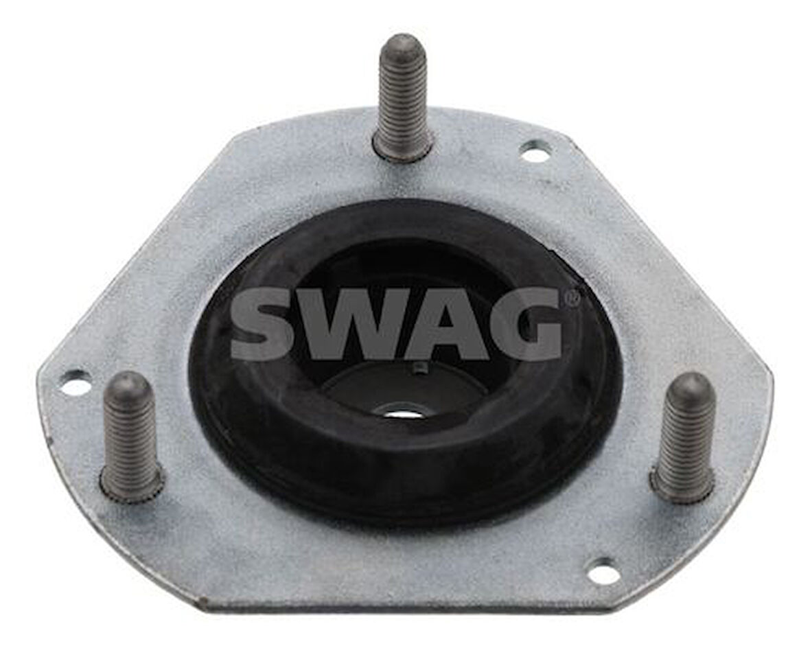 Swag 50934750 Amortisör Üst Takozu BIIyelı Rulmanı Olmayan Ford Us 8V513K155BA