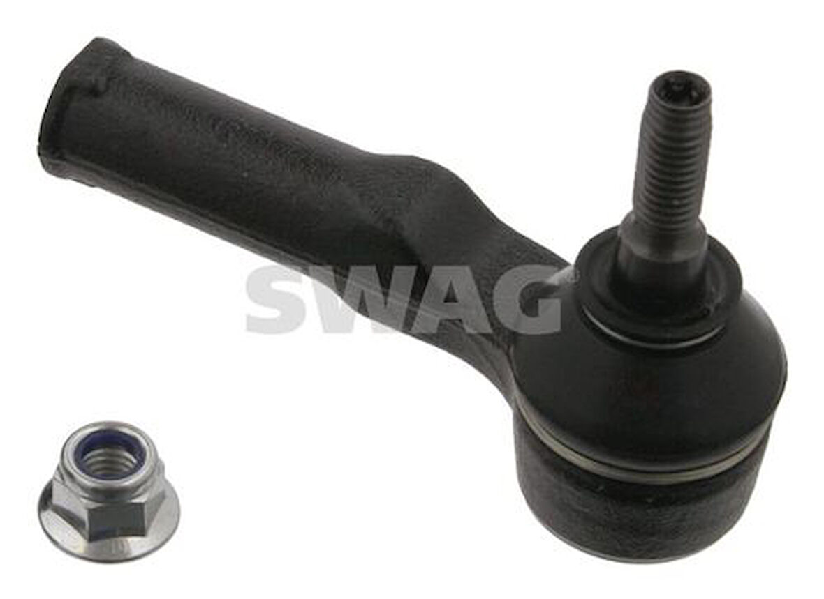 Swag 50934902 Rot Başı Sağ Kuga I 08-12 1541485