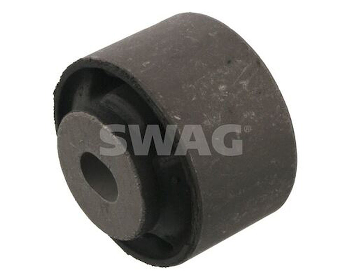 Swag 50937018 Alt Salıncak Burcu (Orta) Fiesta VI 08-Mazda II 07- 1737309