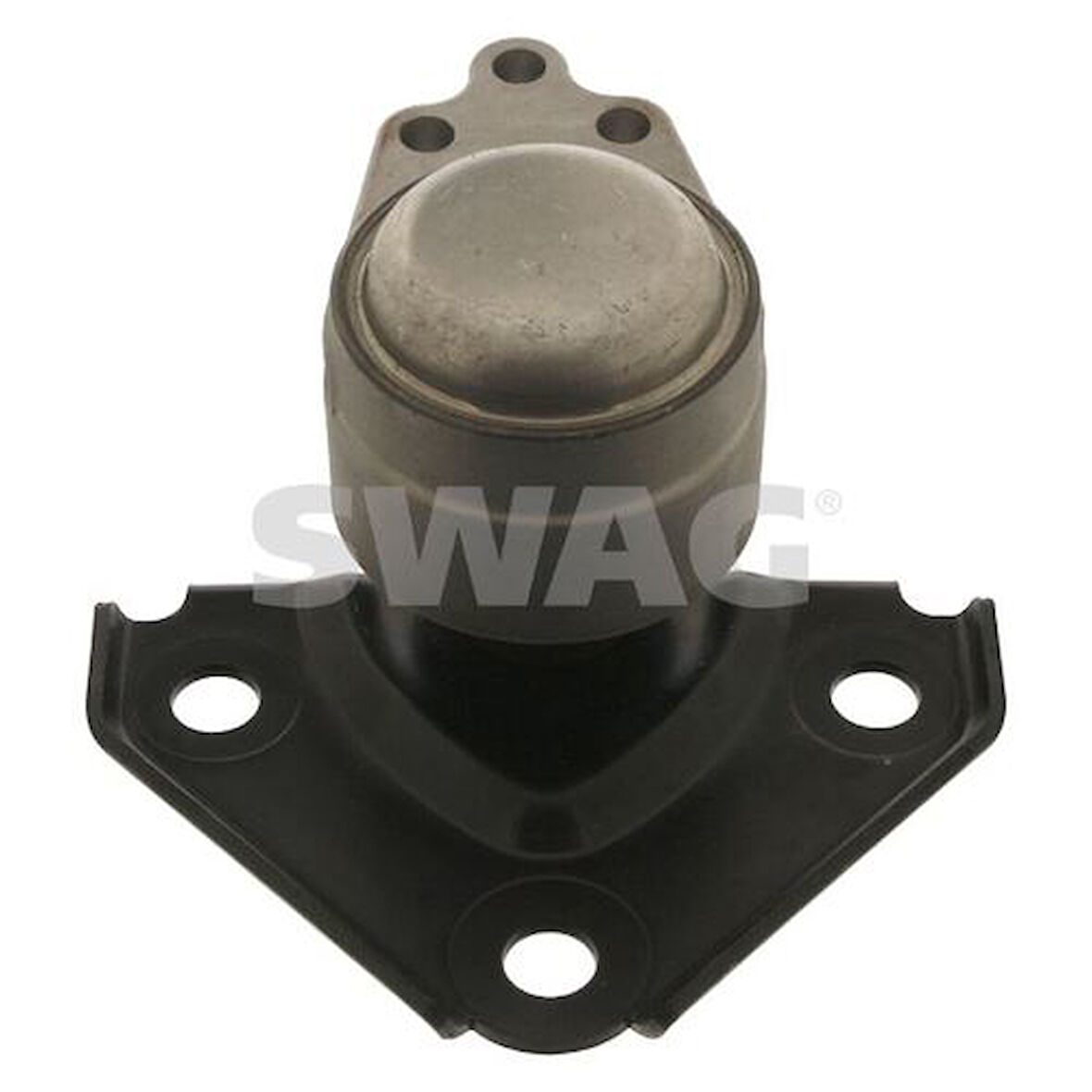 Swag 50940818 Motor Takozu Yağlı Fiesta V-Fusion 02 08 1.4 TDCI Dizel-Benzinli Febı 40818 2S616F012AD